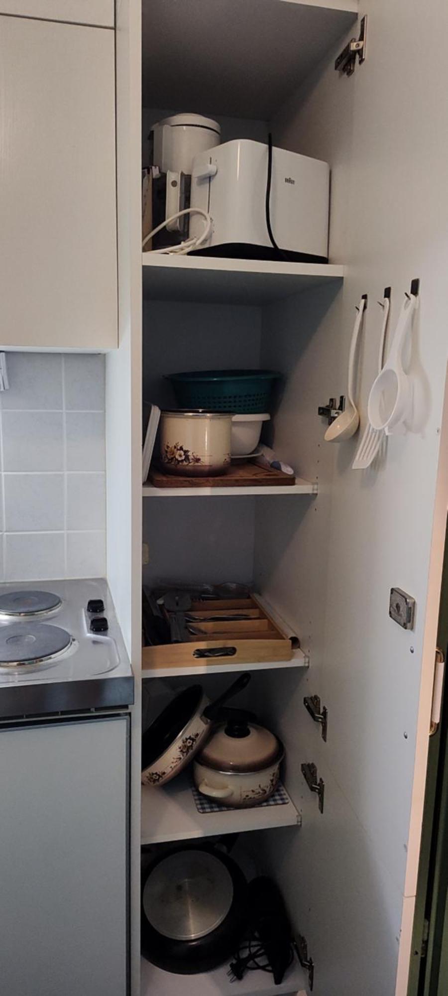 Two Apartaments Almberg - Mitterdorf-Міттерфірміанстройт Екстер'єр фото