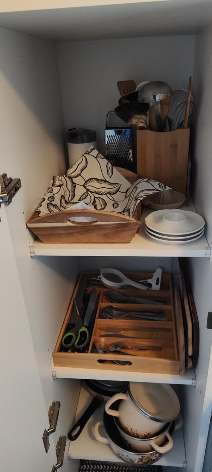 Two Apartaments Almberg - Mitterdorf-Міттерфірміанстройт Екстер'єр фото