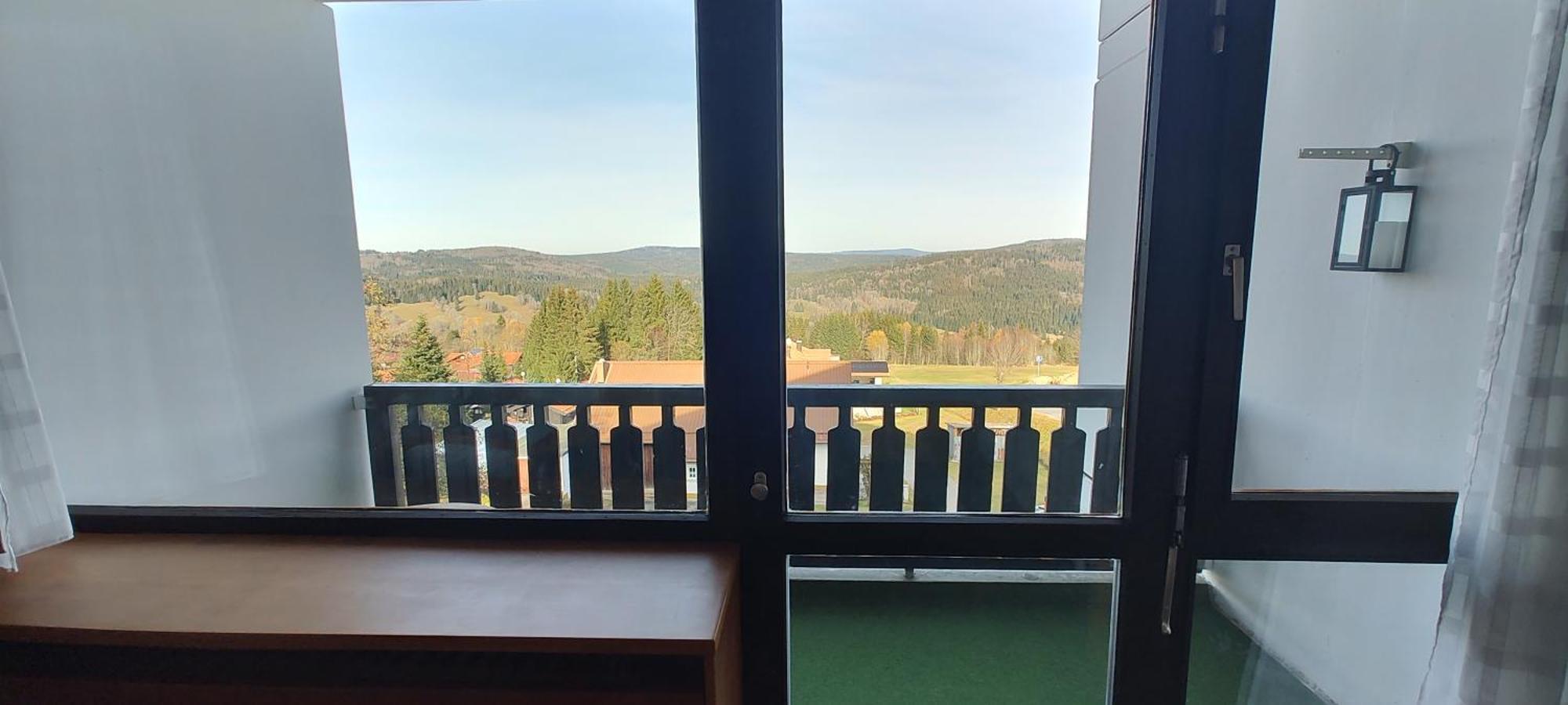 Two Apartaments Almberg - Mitterdorf-Міттерфірміанстройт Екстер'єр фото